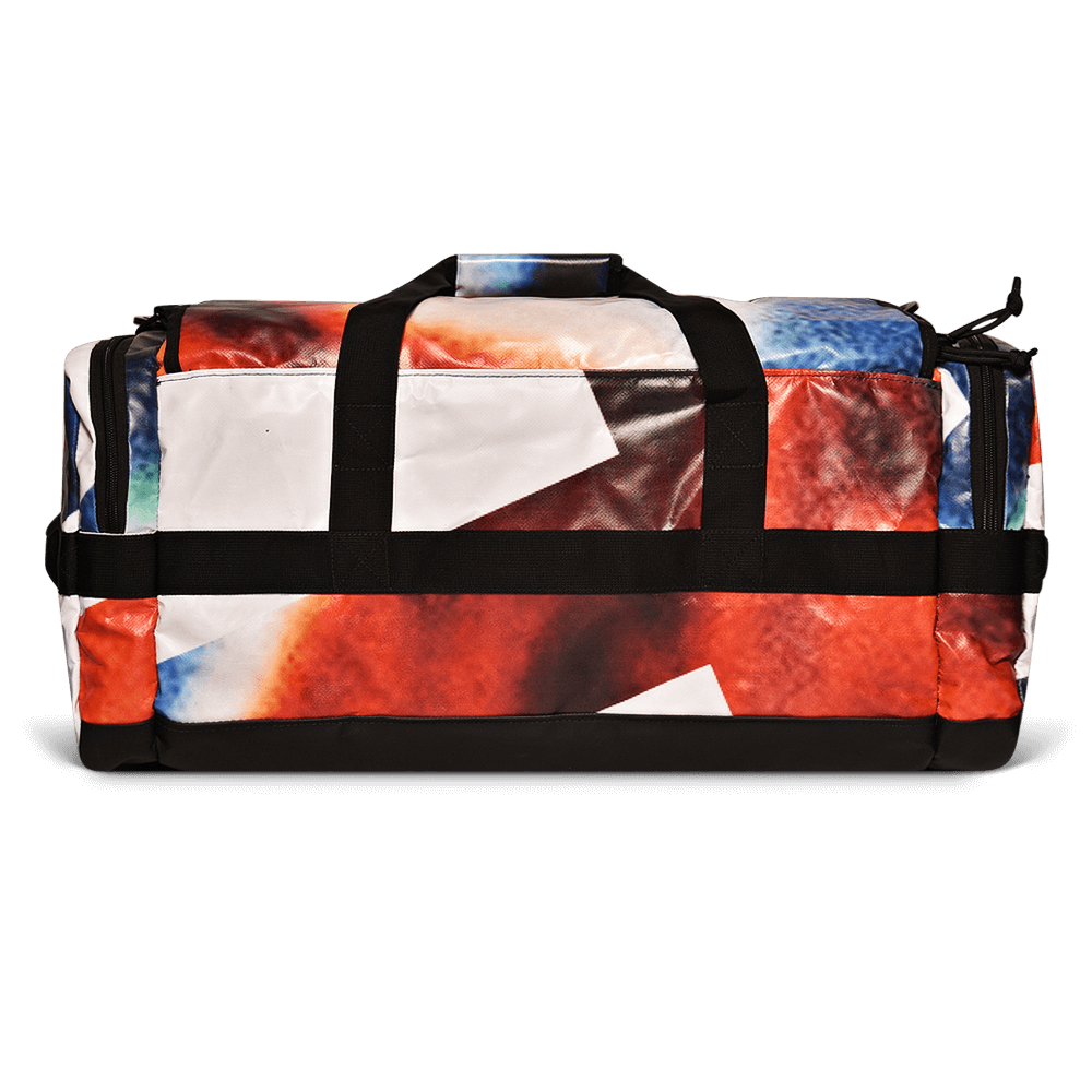 Union Duffle
