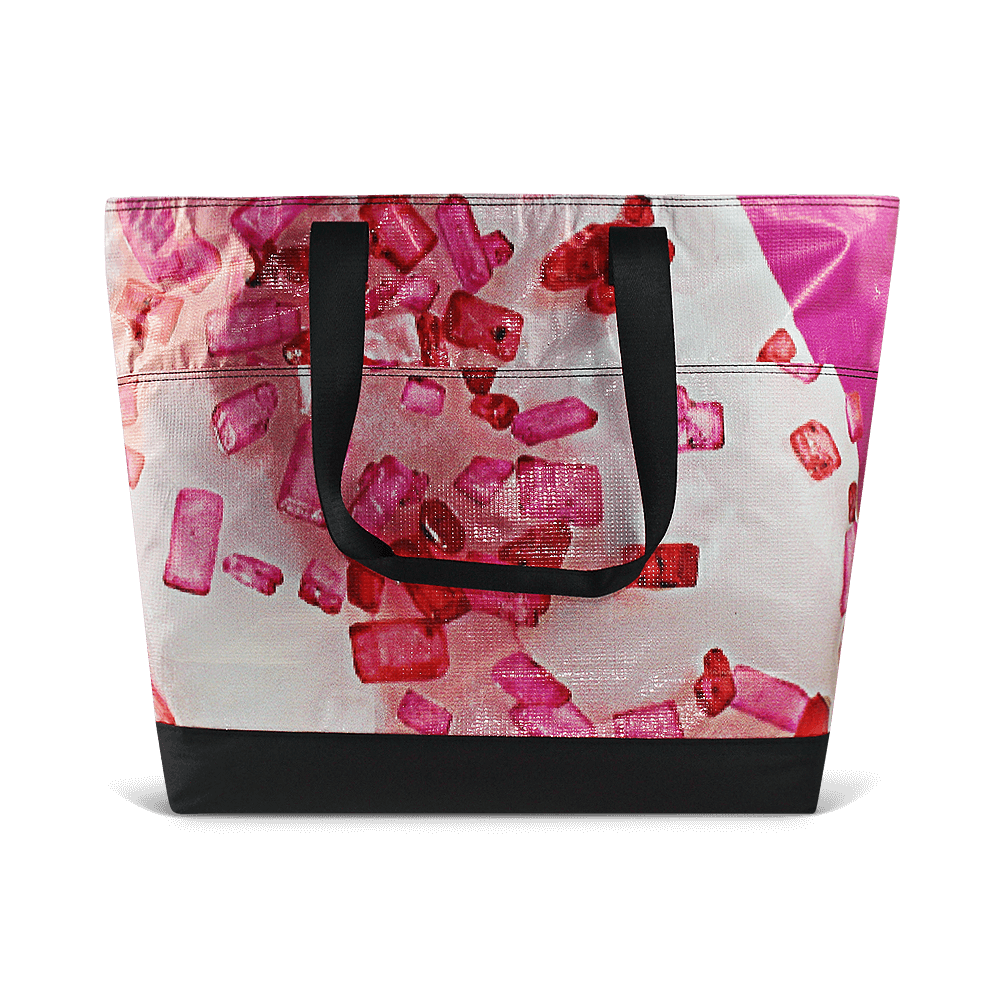 Hudson Tote
