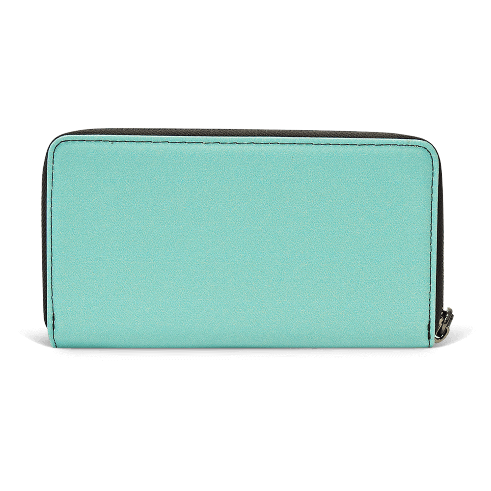 Madison Wristlet