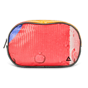 Riley Cosmetic Bag