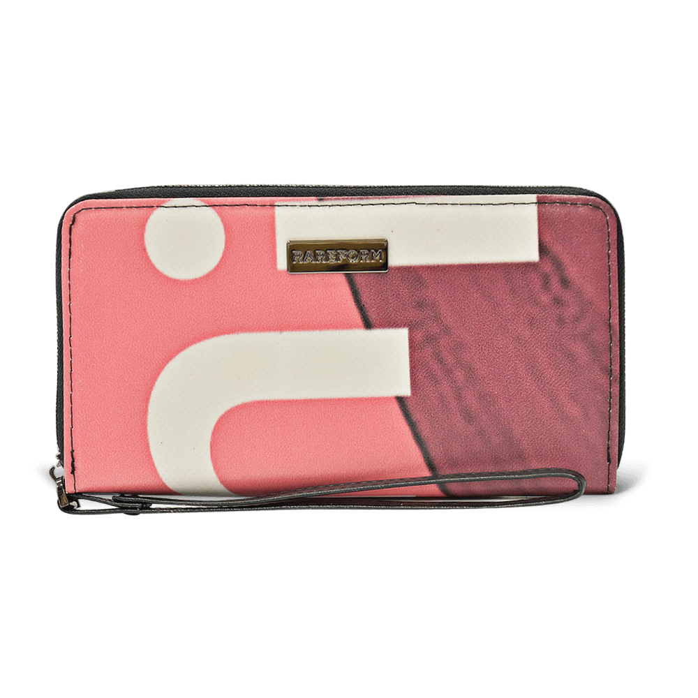 Madison Wristlet