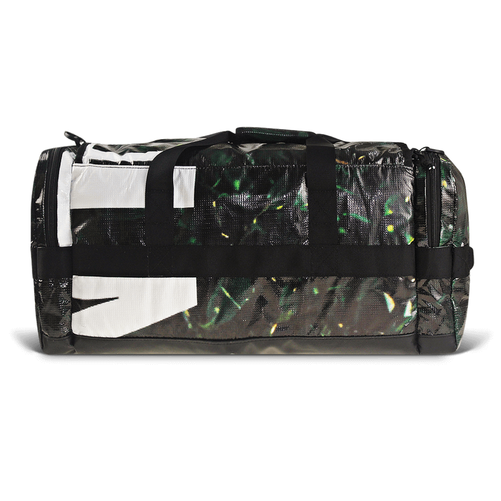 Union Duffle