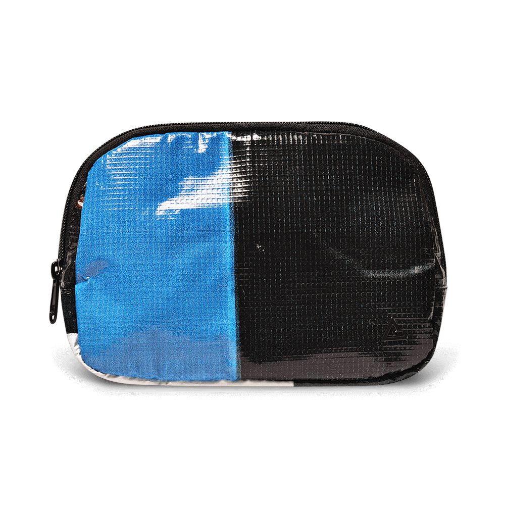 Zion Fanny Pack