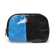 Zion Fanny Pack