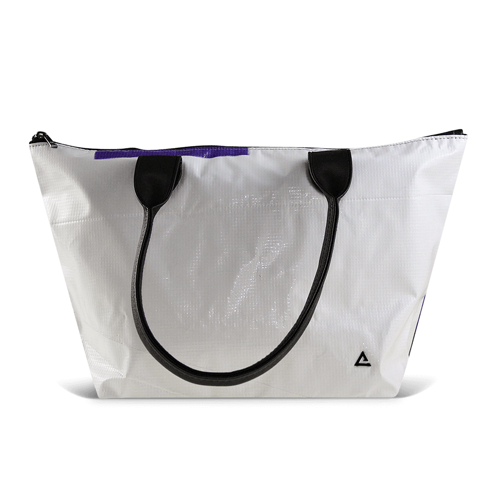 Ella Tote
