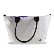 Ella Tote