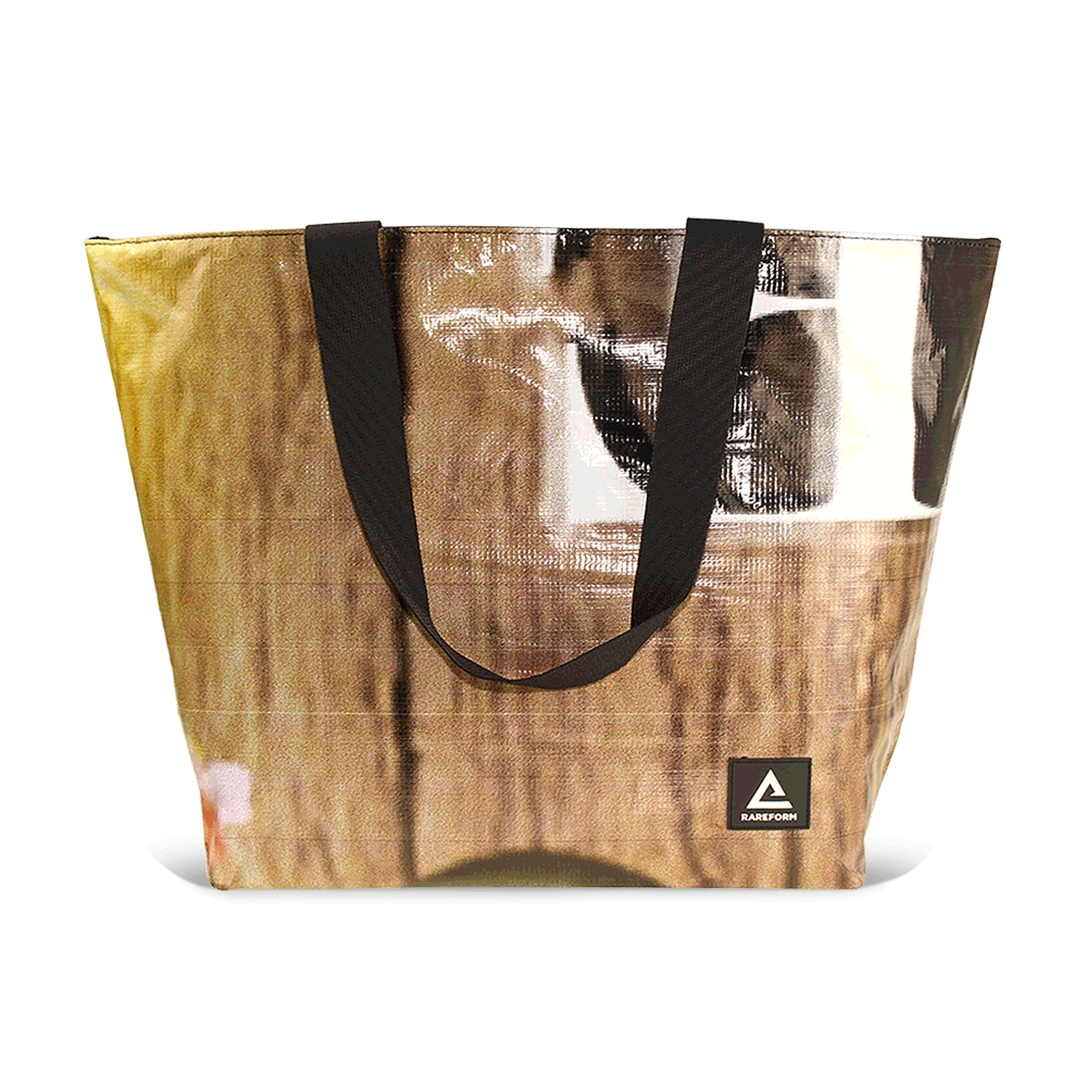 Blake Tote