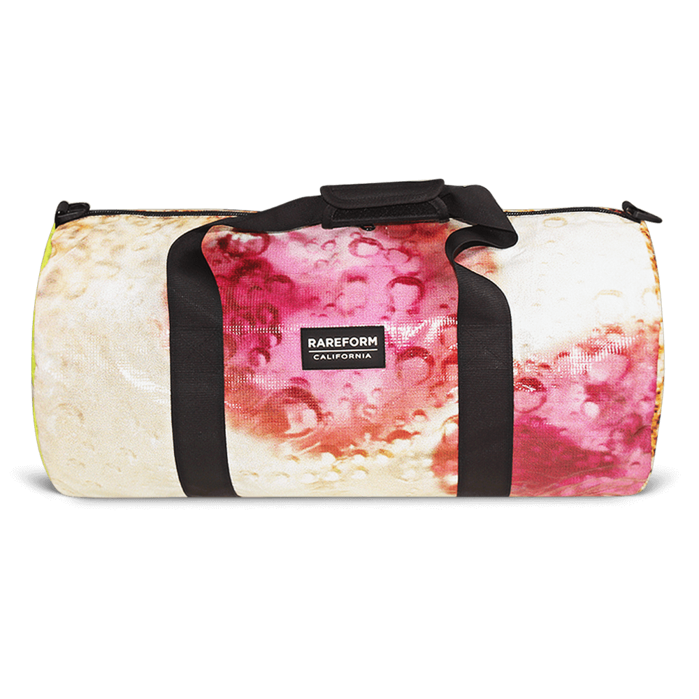 Weekender Duffle