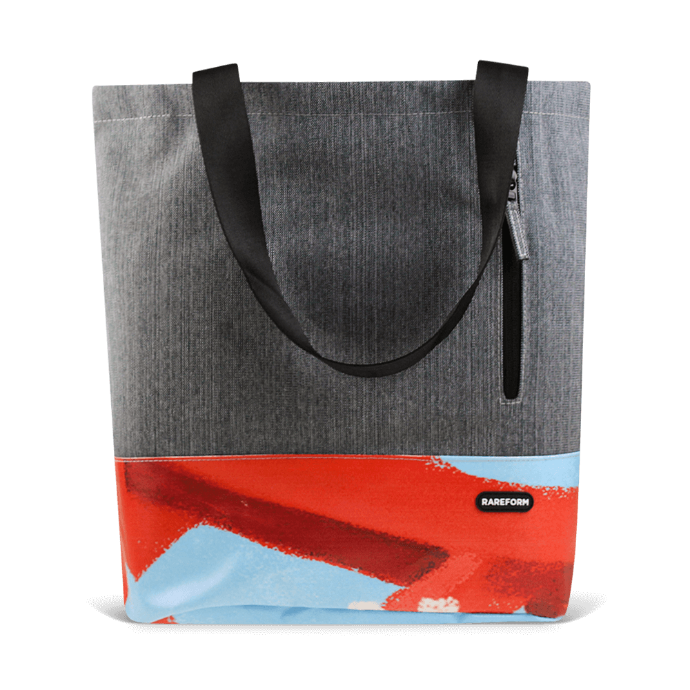 Cora Tote