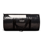 Light Duffle