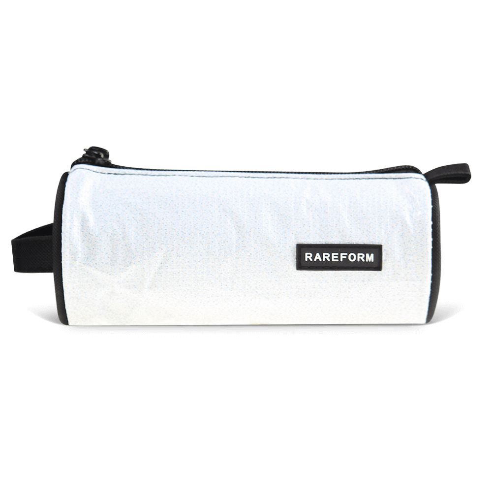 Parker Pouch