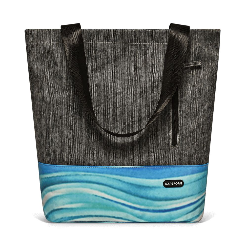 Cora Tote