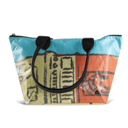 Ella Tote 2.0