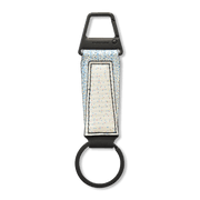 Roam Keychain