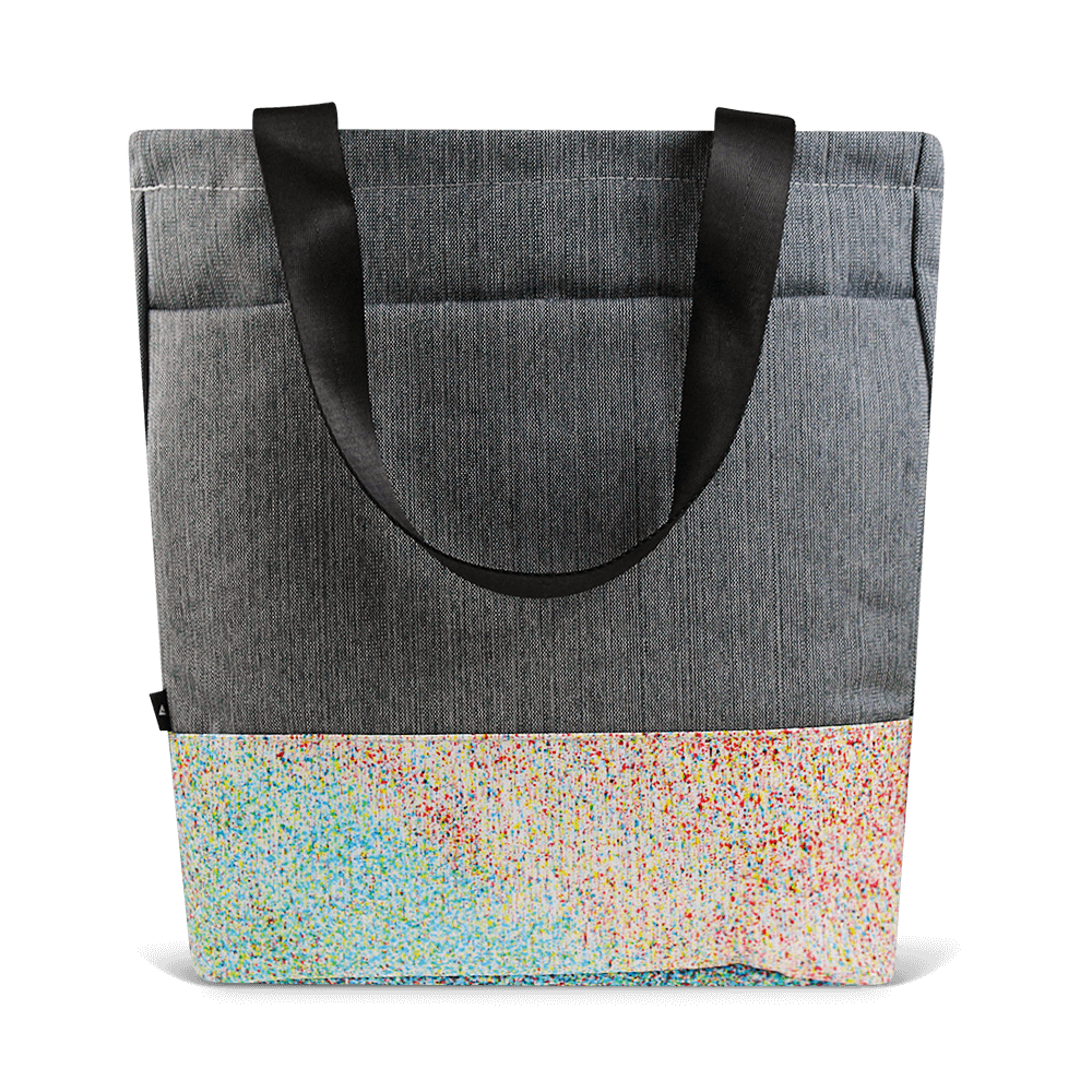 Cora Tote