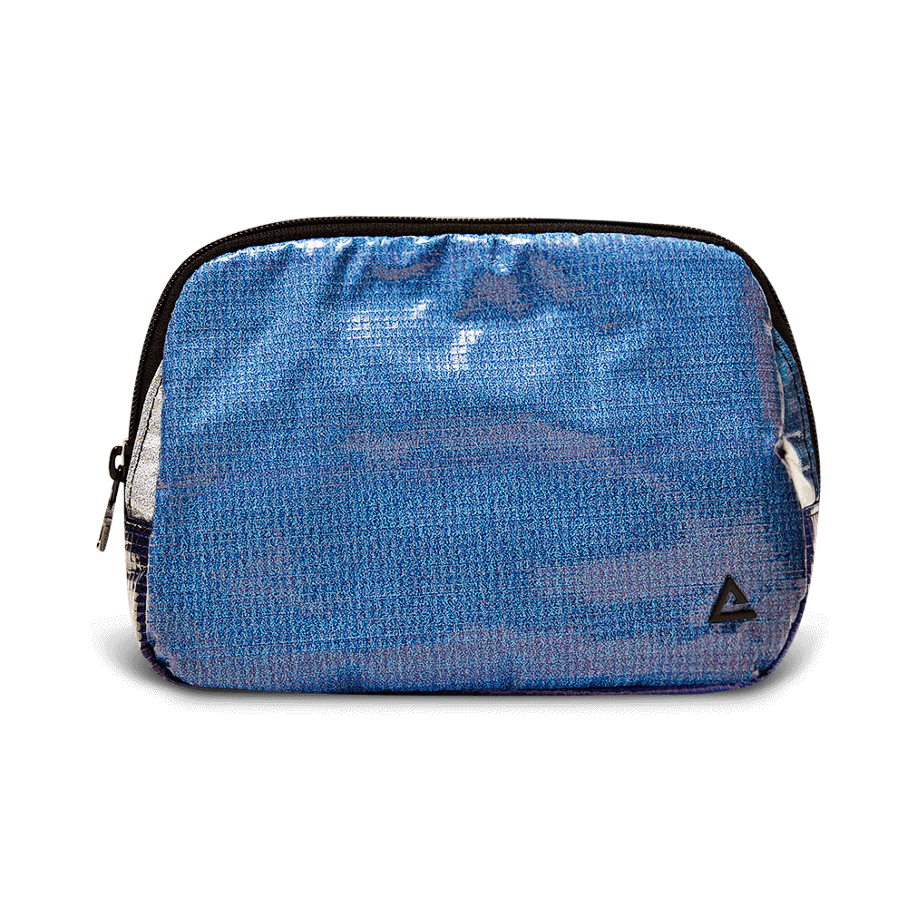 Zion Fanny Pack