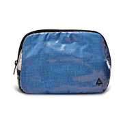 Zion Fanny Pack
