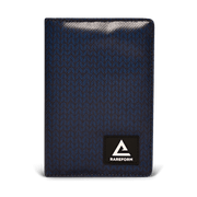 Huxley Passport Holder