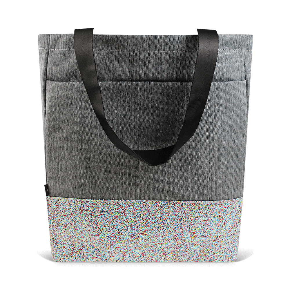 Cora Tote