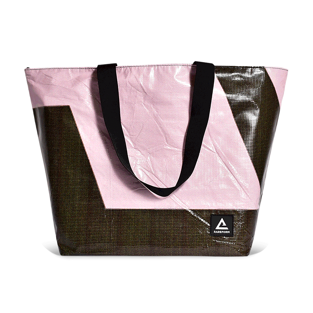 Blake Tote