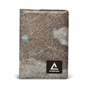 Huxley Passport Holder