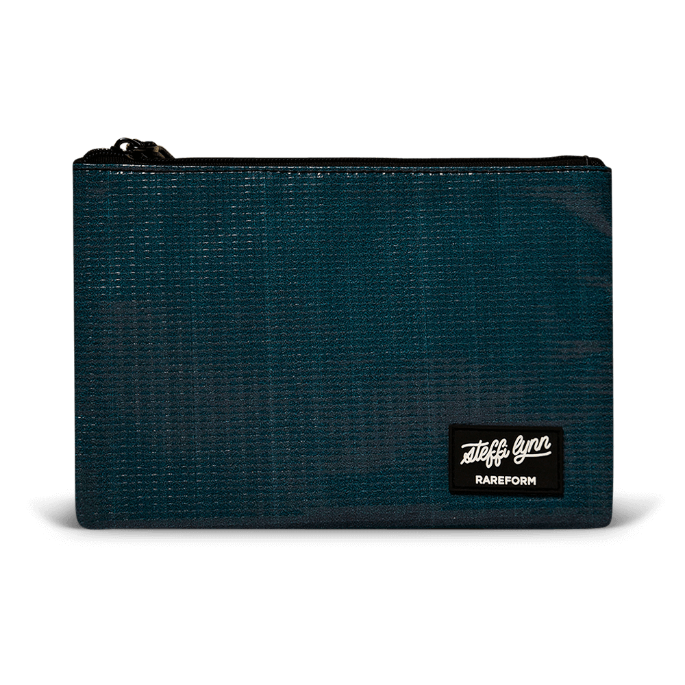 Steffi Lynn Clarke Clutch