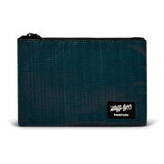 Steffi Lynn Clarke Clutch