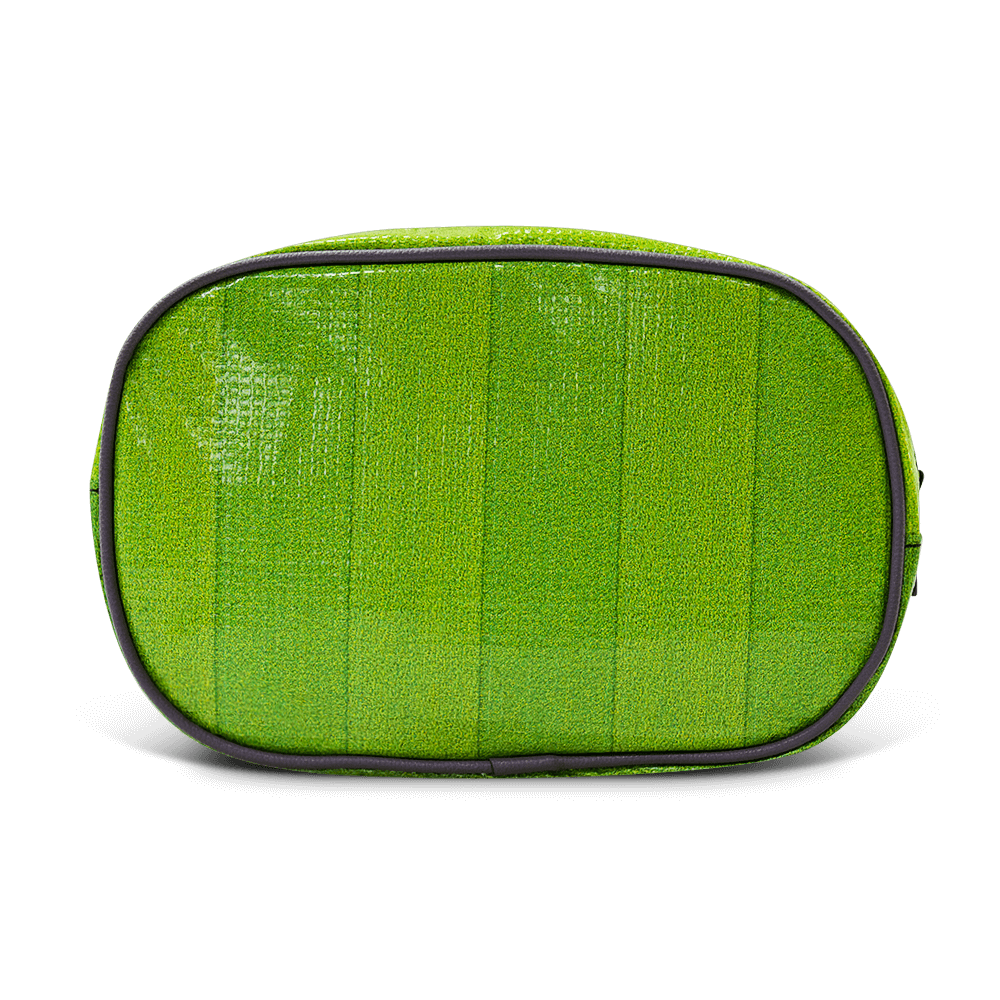 Riley Cosmetic Bag