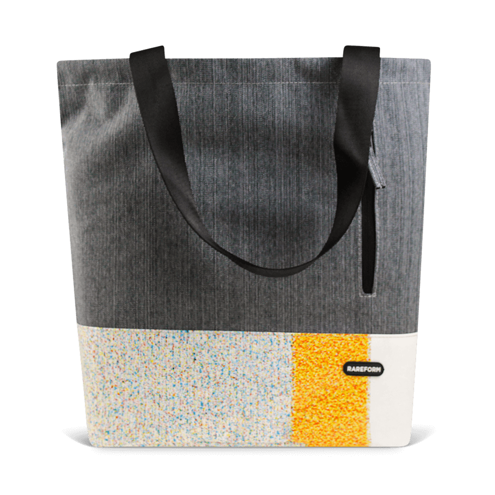 Cora Tote