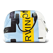 Maya Crossbody