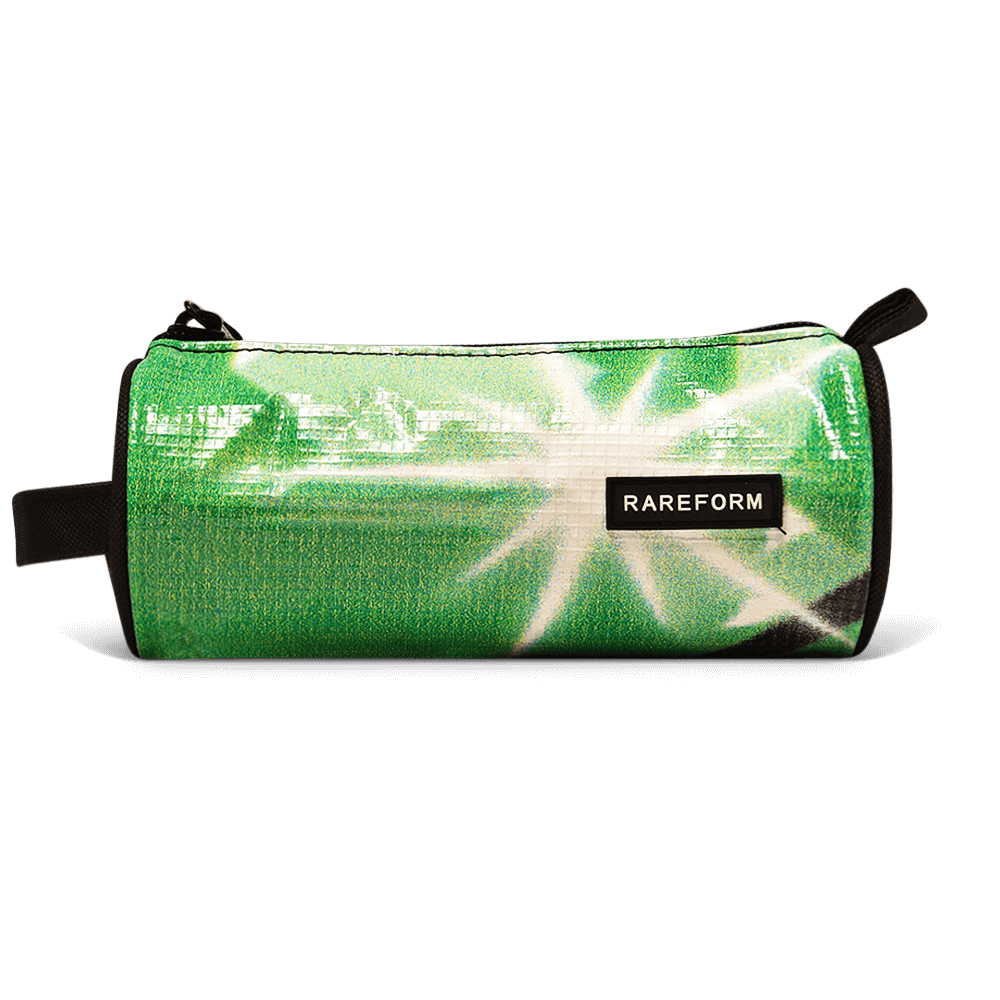 Parker Pouch