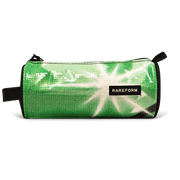 Parker Pouch