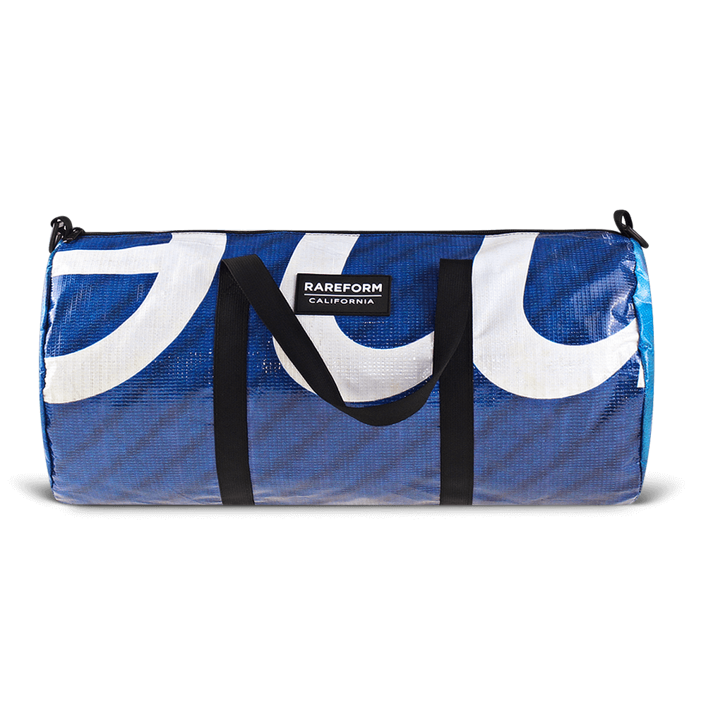 Light Duffle