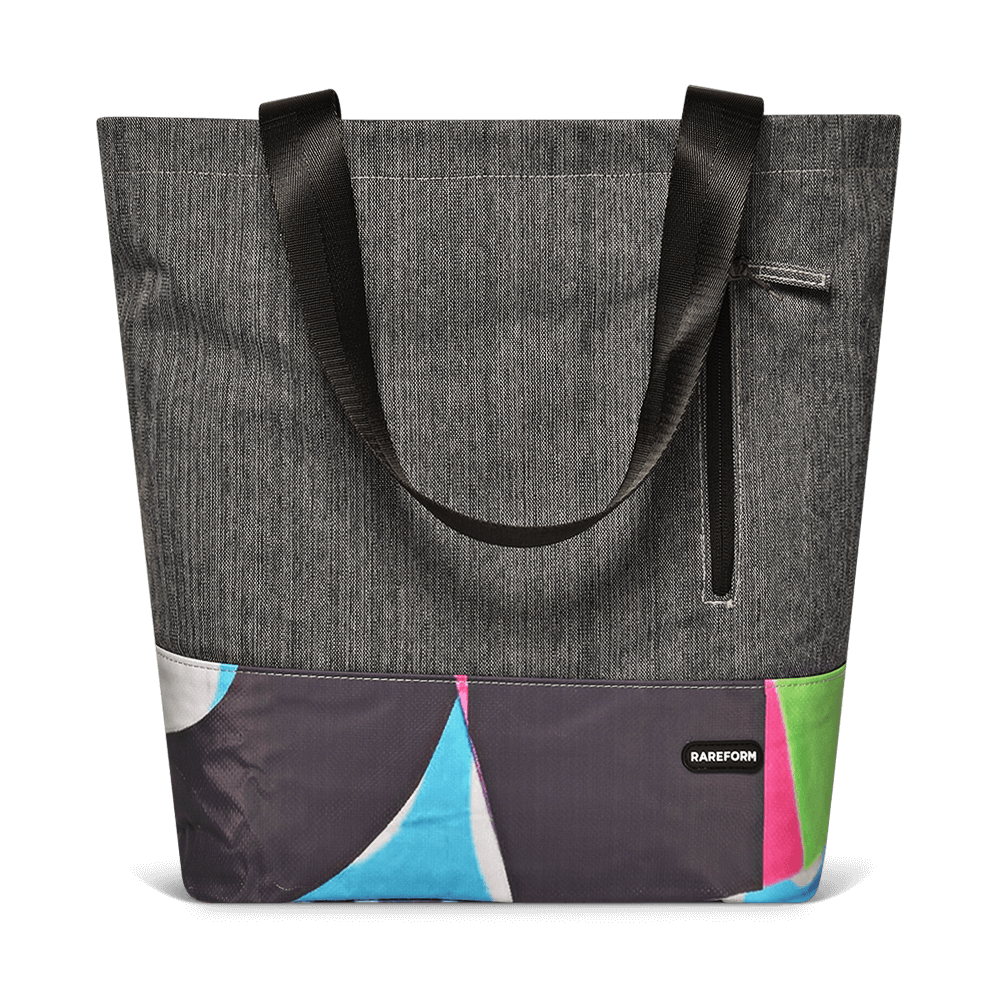 Cora Tote