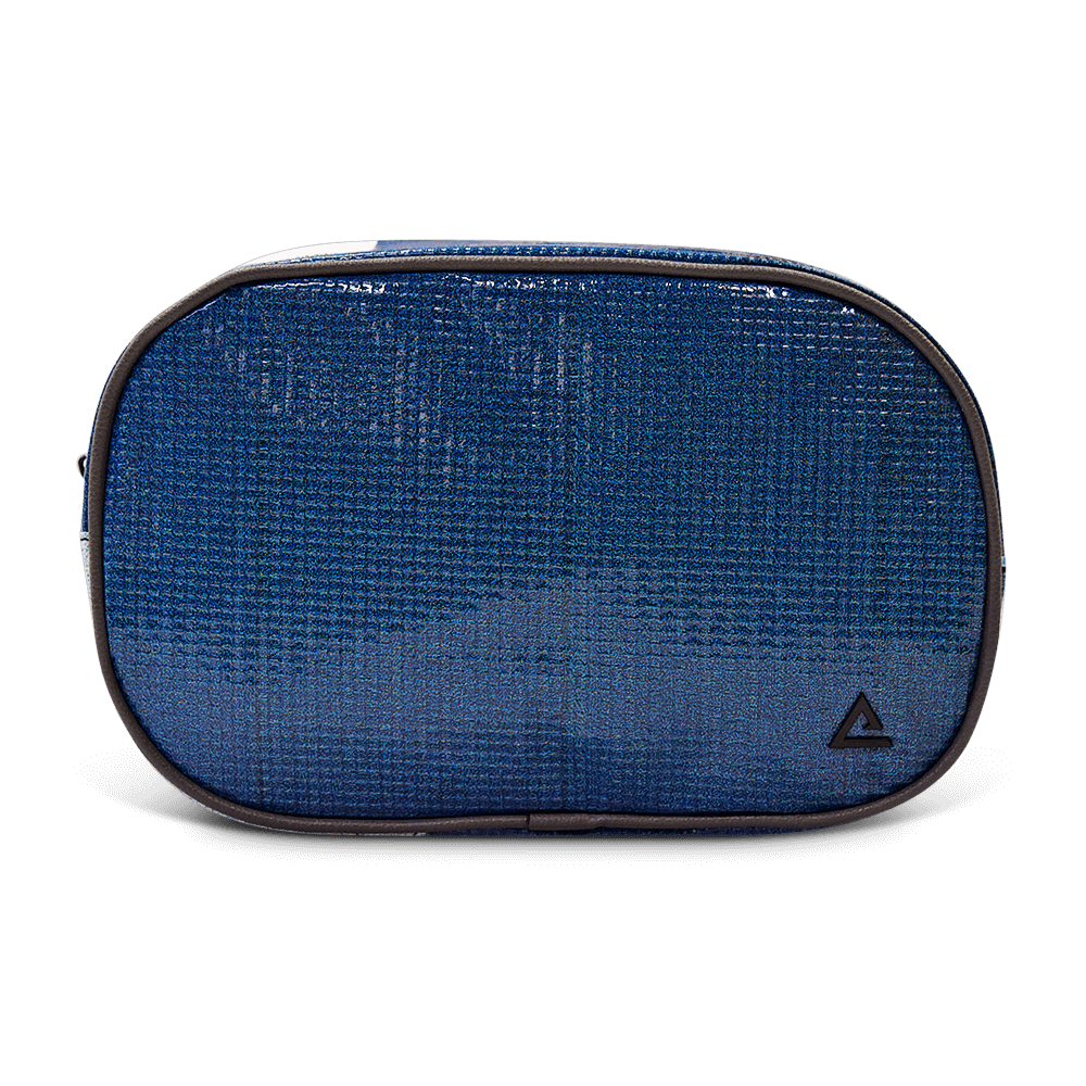 Riley Cosmetic Bag