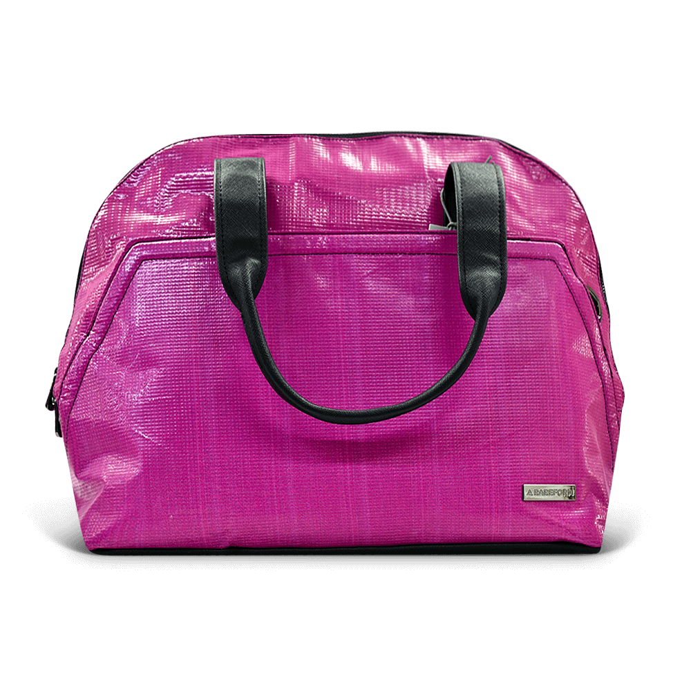 Maya Crossbody
