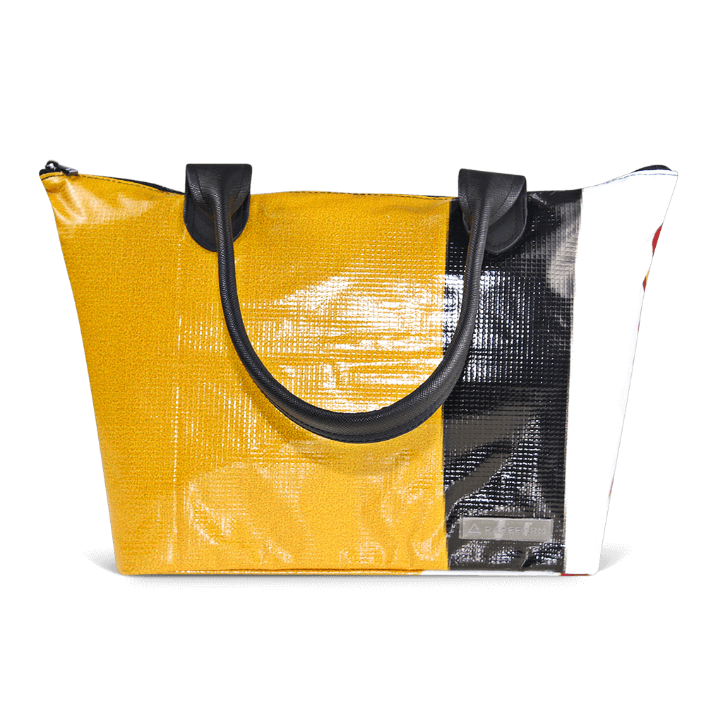 Ella Tote