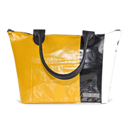 Ella Tote