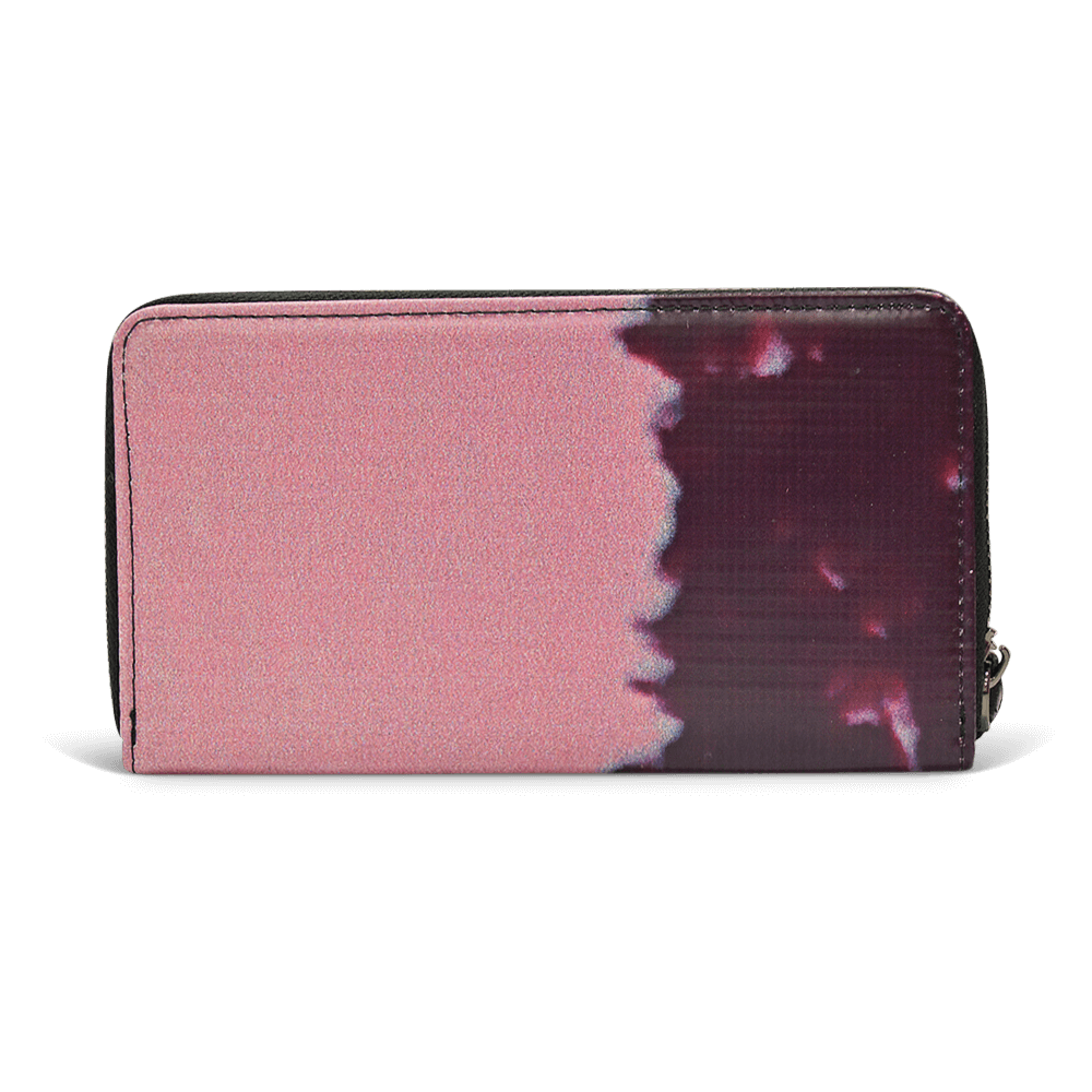 Madison Wristlet