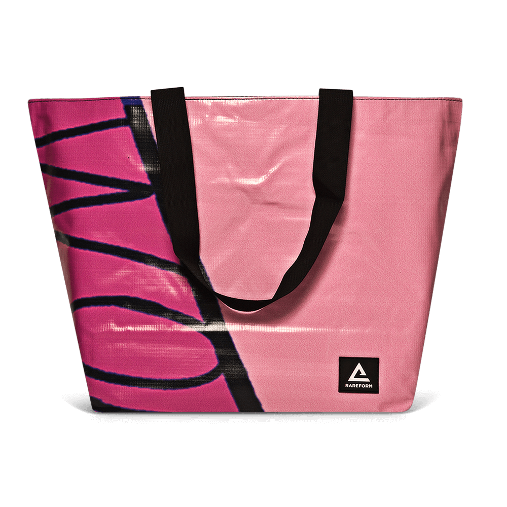 Efdot Blake Tote