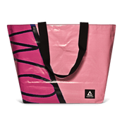 Efdot Blake Tote