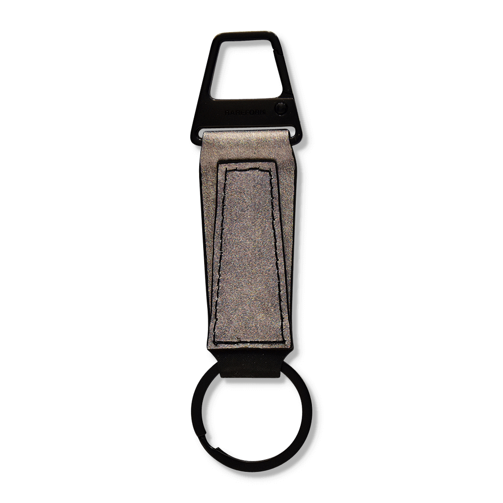 Roam Keychain