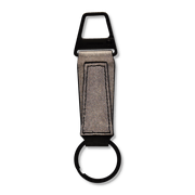 Roam Keychain