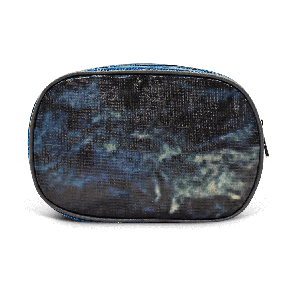 Riley Cosmetic Bag