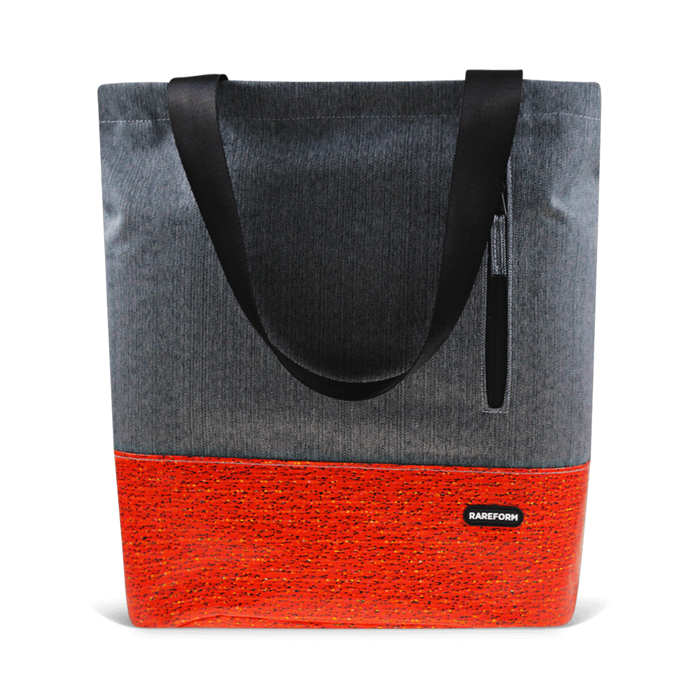 Cora Tote