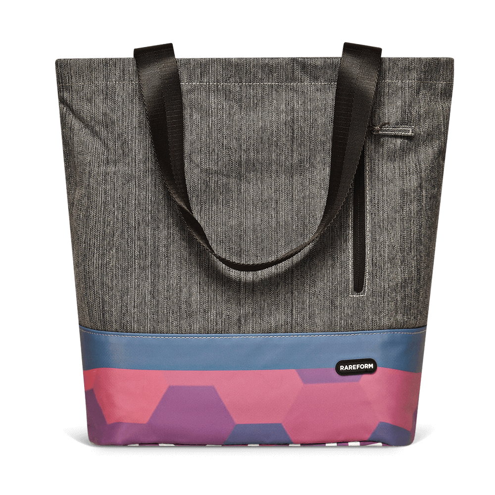 Cora Tote