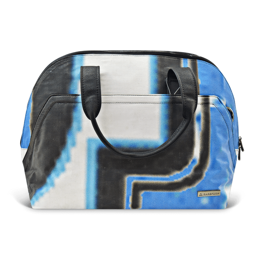 Maya Cross-Body