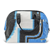 Maya Cross-Body