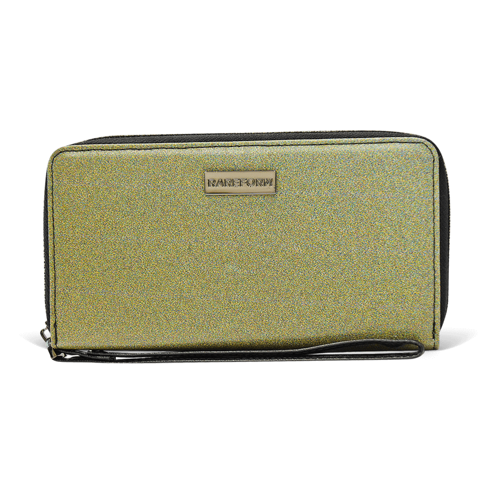 Madison Wristlet