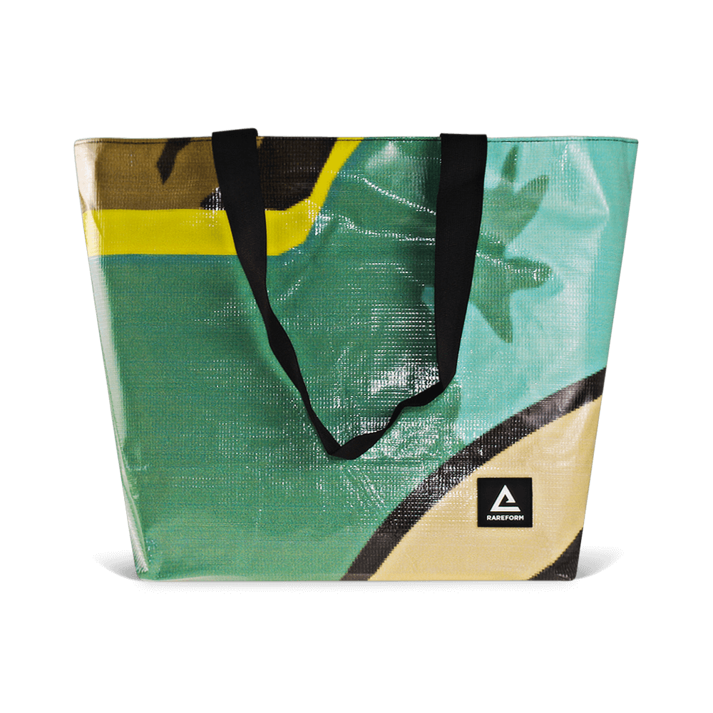 Blake Tote